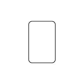 Imagen para la categoría Box Springs & Bunkie Boards