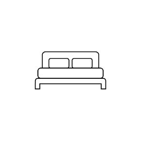 Imagen para la categoría Camas 